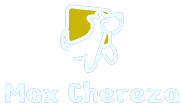 Max Chereza Logo